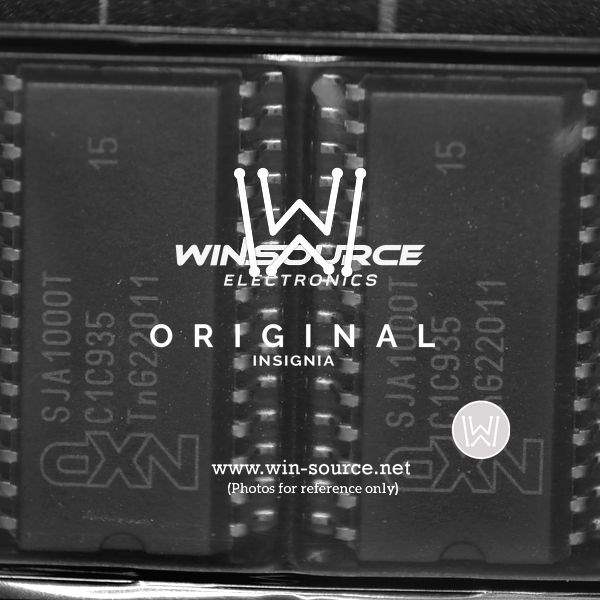 SJA1000T/N1,118 Real Image