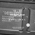 SJA1105QELY Real Image