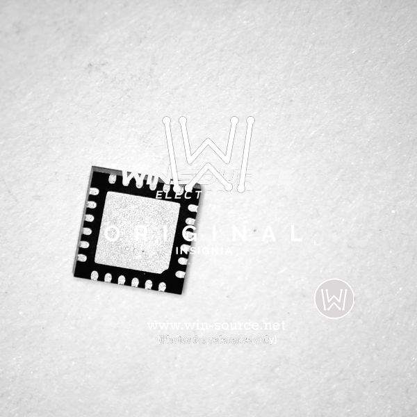 SKY12347-362LF Real Image1