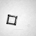 SKY12347-362LF Real Image1