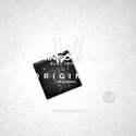 SKY12347-362LF Real Image3