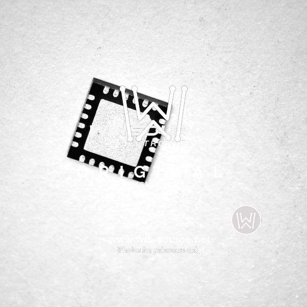 SKY12347-362LF Real Image4