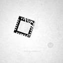 SKY12347-362LF Real Image4