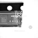 SKY16602-632LF Real Image