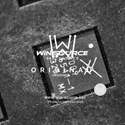 SKY73009-11 Real Image