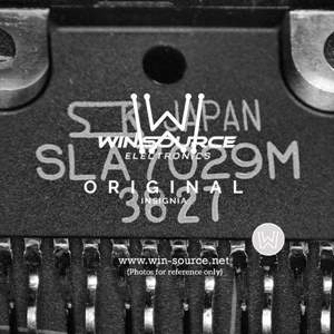 SLA7029M Real Image