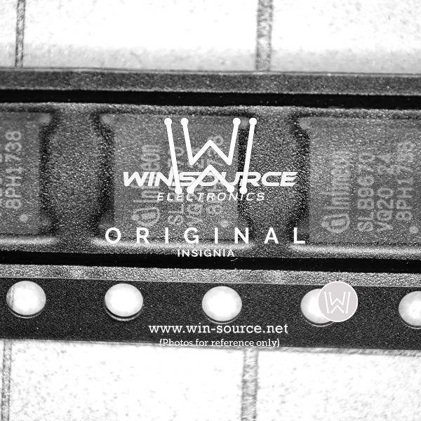 SLB9670VQ2.0FW7.61 Real Image