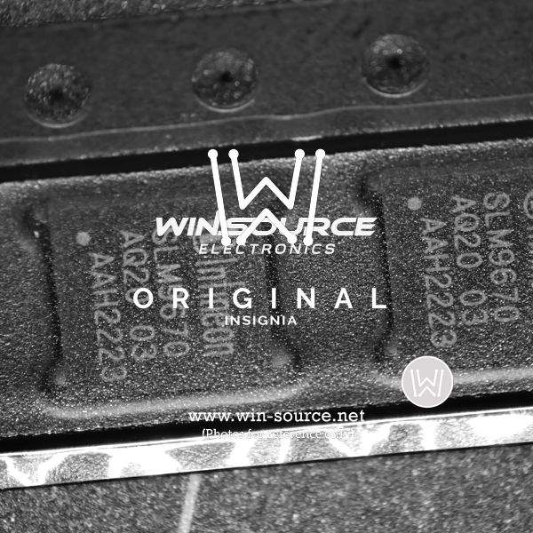 SLM9670AQ20FW1311XTMA1 Real Image1
