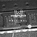 SLM9670AQ20FW1311XTMA1 Real Image1