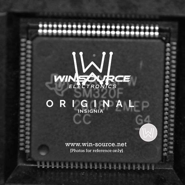 SM320F2808PZMEP Real Image