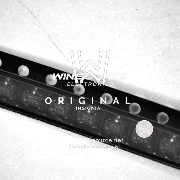 SM353LT Real Image