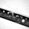 SM353LT Real Image