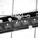 SM36T1G Real Image