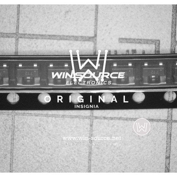 SM712.TCT Real Image2