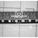 SM712.TCT Real Image2