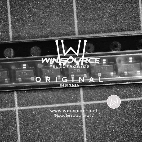 SM712.TCT Real Image3