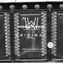 SM72295MAX/NOPB Real Image