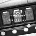 SMA6J28A-TR Real Image1