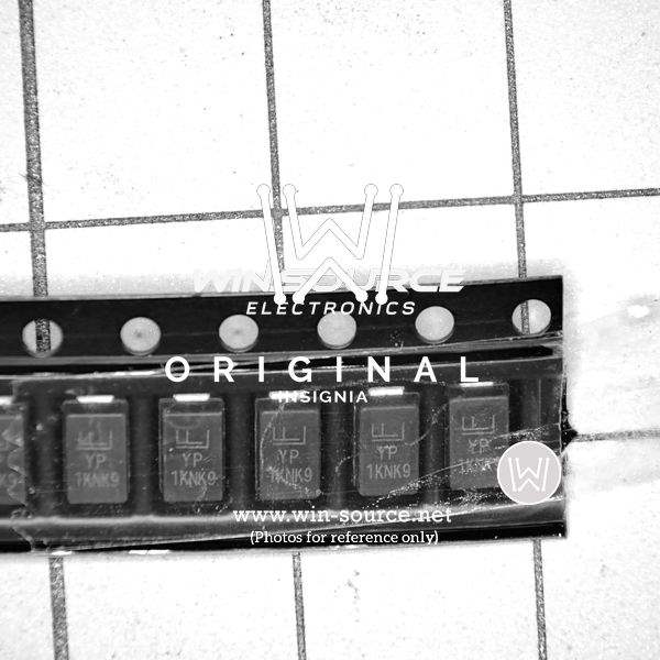 SMAJ36CA Real Image1