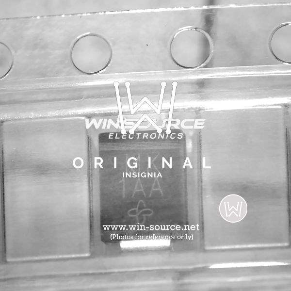 SMBJ30A-E3/52 Real Image
