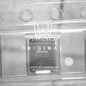 SMBJ30A-E3/52 Real Image