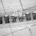 SML4749A-E3/61 Real Image
