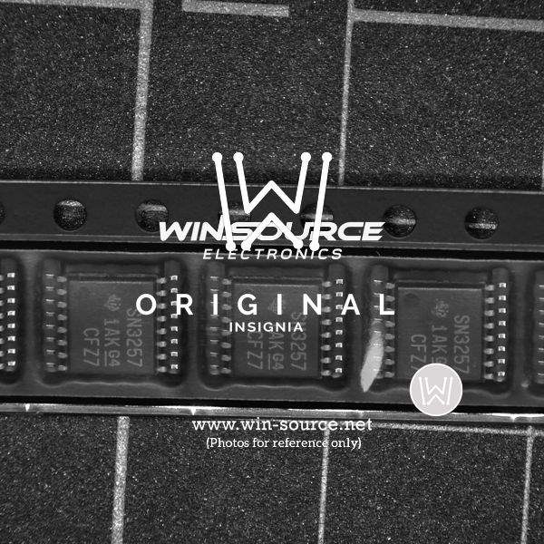 SN3257QPWRQ1 Real Image1
