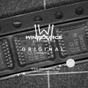 SN3257QPWRQ1 Real Image2