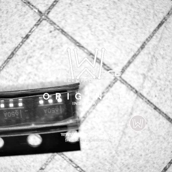 SN6505ADBVR Real Image1