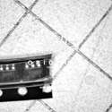 SN6505ADBVR Real Image1