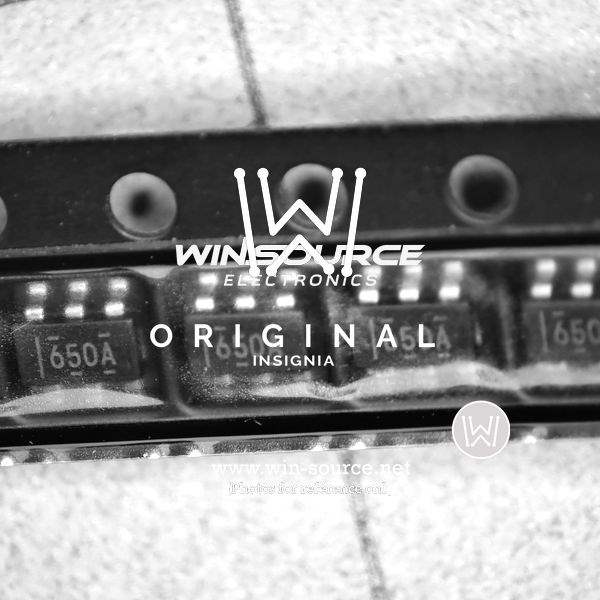 SN6505ADBVR Real Image2