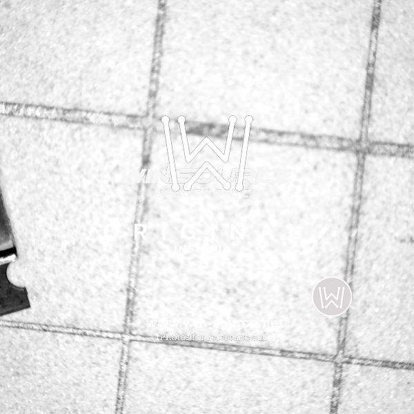 SN6505BDBVR Real Image1