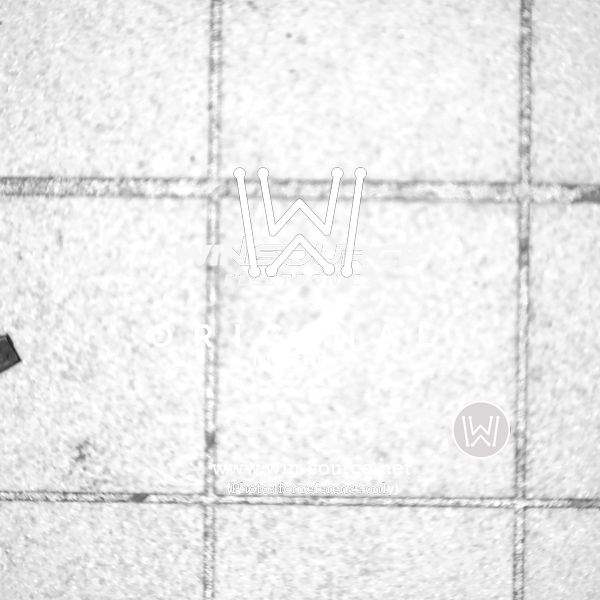 SN6505BDBVR Real Image3