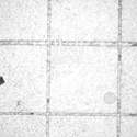 SN6505BDBVR Real Image3