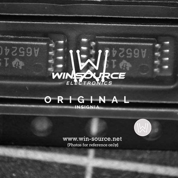 SN65240PW Real Image
