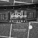 SN65C1167EPW Real Image1