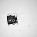 SN65C1168PW Real Image