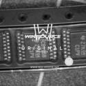 SN65C1168PWR Real Image