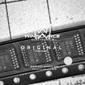 SN65C3221IPWRQ1 Real Image1