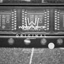 SN65C3232PWR Real Image