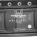 SN65DP159RGZR Real Image3