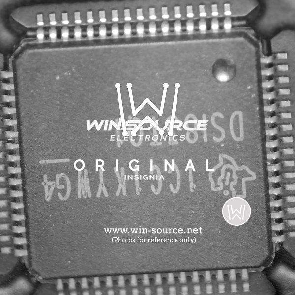SN65DSI83TPAPRQ1 Real Image3