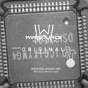 SN65DSI83TPAPRQ1 Real Image3