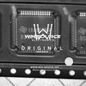 SN65DSI83TPAPRQ1 Real Image4