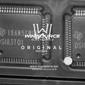 SN65DSI83TPAPRQ1 Real Image5