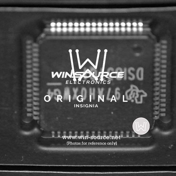 SN65DSI83TPAPRQ1 Real Image6