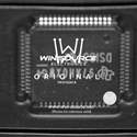SN65DSI83TPAPRQ1 Real Image6