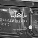 SN65DSI84TPAPRQ1 Real Image1