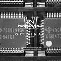 SN65DSI84TPAPRQ1 Real Image3
