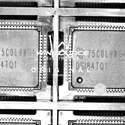 SN65DSI84TPAPRQ1 Real Image4